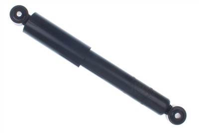 DENCKERMANN DSF206G EAN: 5902841615267.
