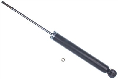 DENCKERMANN DSF230G EAN: 5902841635272.