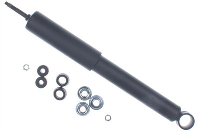 DENCKERMANN DSF231G EAN: 5902841634169.