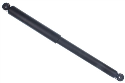 DENCKERMANN DSF256G EAN: 5902841634206.