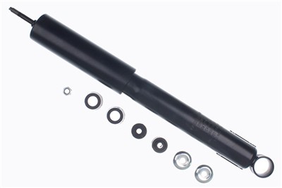 DENCKERMANN DSF302G EAN: 5902841648067.