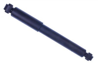 DENCKERMANN DSF323G EAN: 5902841659513.