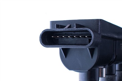 DENCKERMANN E100002 EAN: 5902841636231.