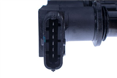 DENCKERMANN E100003 EAN: 5902841636248.