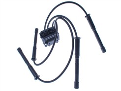 DENCKERMANN E100008