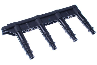 DENCKERMANN E100014 EAN: 5902841636354.