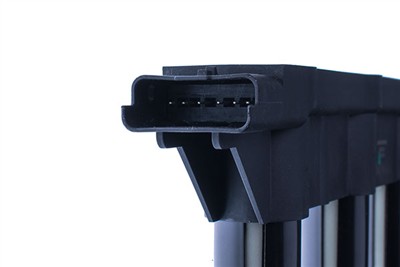 DENCKERMANN E100014 EAN: 5902841636354.