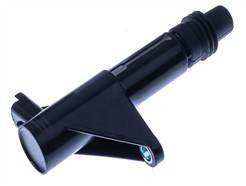 DENCKERMANN E100018