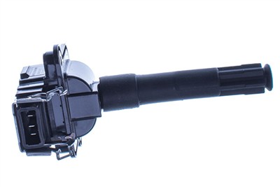 DENCKERMANN E100021 EAN: 5902841636422.