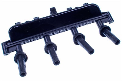 DENCKERMANN E100027 EAN: 5902841636484.