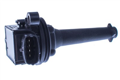 DENCKERMANN E100028 EAN: 5902841636491.