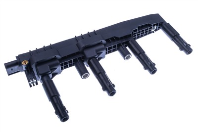 DENCKERMANN E100029 EAN: 5902841636507.