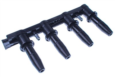 DENCKERMANN E100031 EAN: 5902841636521.