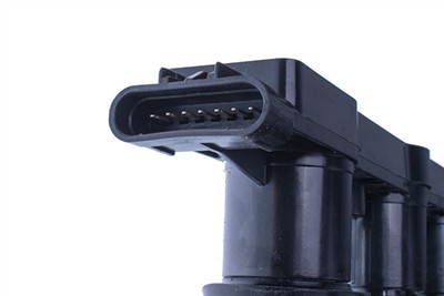 DENCKERMANN E100031 EAN: 5902841636521.