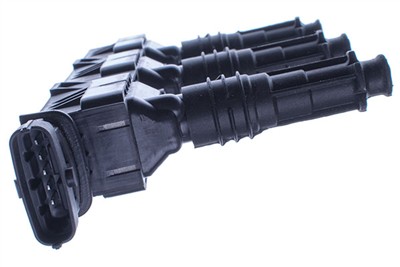 DENCKERMANN E100036 EAN: 5902841636576.