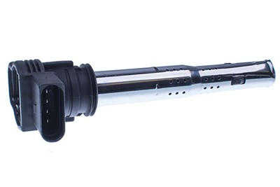 DENCKERMANN E100041 EAN: 5902841636613.