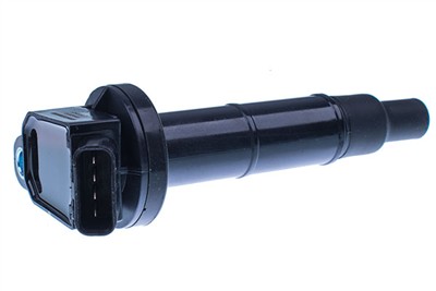 DENCKERMANN E100043 EAN: 5902841636637.