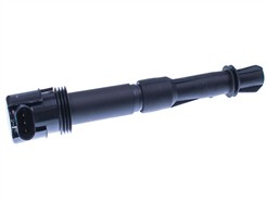 DENCKERMANN E100044