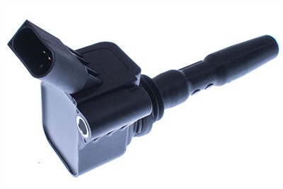 DENCKERMANN E100051 EAN: 5902841636712.