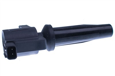 DENCKERMANN E100052 EAN: 5902841636729.