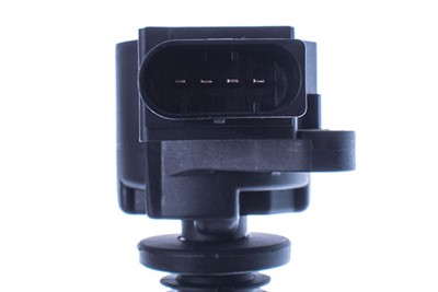 DENCKERMANN E100053 EAN: 5902841636736.