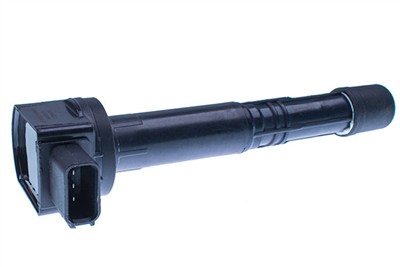 DENCKERMANN E100055 EAN: 5902841636750.