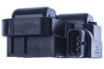 DENCKERMANN E100059 EAN: 5902841636798.