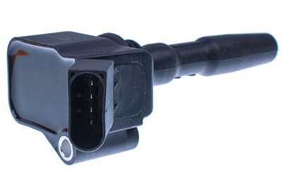 DENCKERMANN E100070 EAN: 5902841636903.