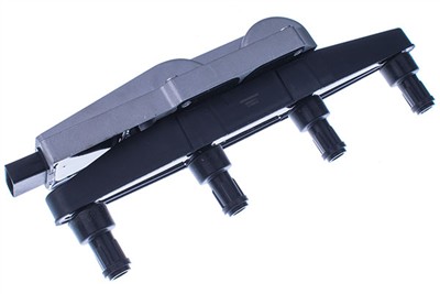 DENCKERMANN E100072 EAN: 5902841636927.