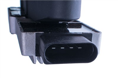 DENCKERMANN E100072 EAN: 5902841636927.