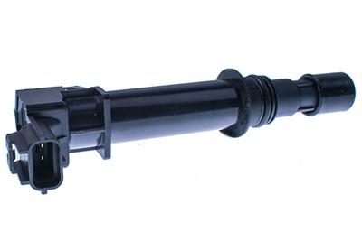 DENCKERMANN E100077 EAN: 5902841636972.