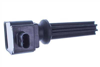 DENCKERMANN E100078 EAN: 5902841636989.