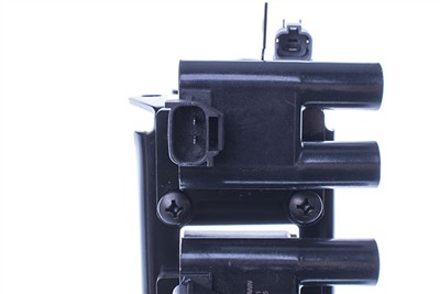 DENCKERMANN E100085 EAN: 5902841637054.