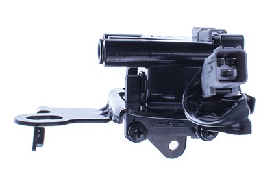 DENCKERMANN E100089 EAN: 5902841637092.