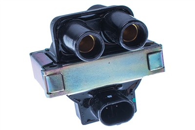 DENCKERMANN E100094 EAN: 5902841637146.