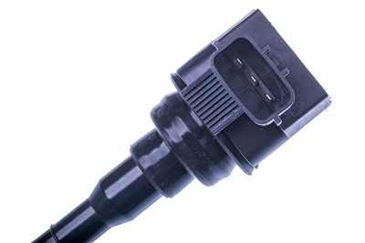 DENCKERMANN E100111 EAN: 5906361906966.