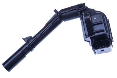 DENCKERMANN E100113 EAN: 5906361906980.