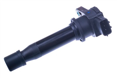 DENCKERMANN E100115 EAN: 5906361907000.