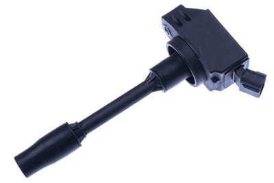 DENCKERMANN E100121 EAN: 5906361907062.