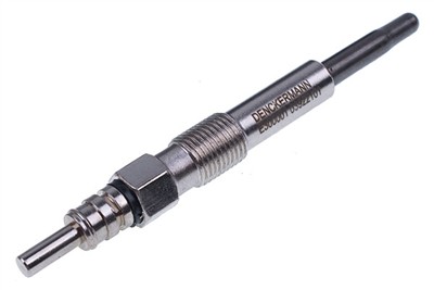 DENCKERMANN E300001 EAN: 5902841637740.