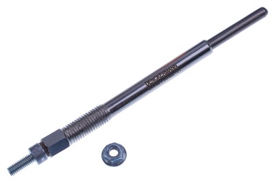 DENCKERMANN E300024 EAN: 5902841637979.