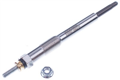 DENCKERMANN E300027 EAN: 5902841638006.