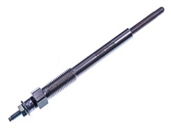 DENCKERMANN E300042