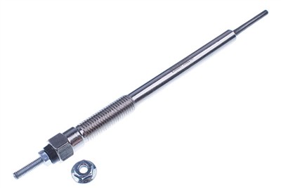 DENCKERMANN E300061 EAN: 5902841638334.