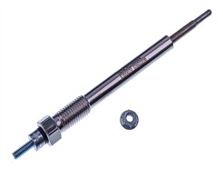 DENCKERMANN E300070