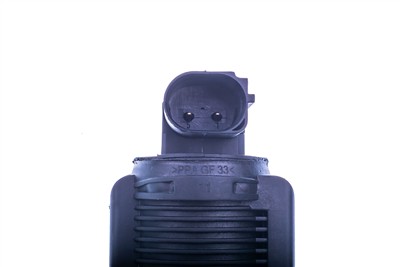 DENCKERMANN E400001 EAN: 5902841657267.