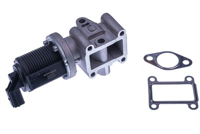 DENCKERMANN E400001 EAN: 5902841657267.