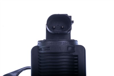 DENCKERMANN E400002 EAN: 5902841657274.