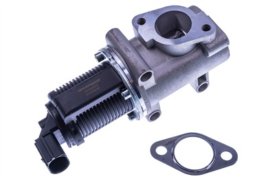 DENCKERMANN E400003 EAN: 5902841657281.