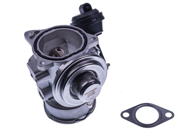 DENCKERMANN E400005 EAN: 5902841657304.